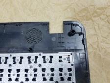 Верхня частина Asus X541NC №4